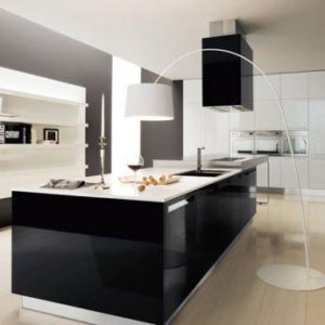 kitchen (186/345)
